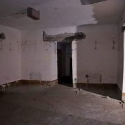 pod egida czerwonej gwiazdy 15